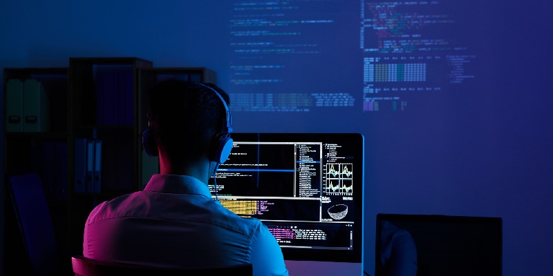 How A Good Hacker Mindset Can Make You A Better Programmer