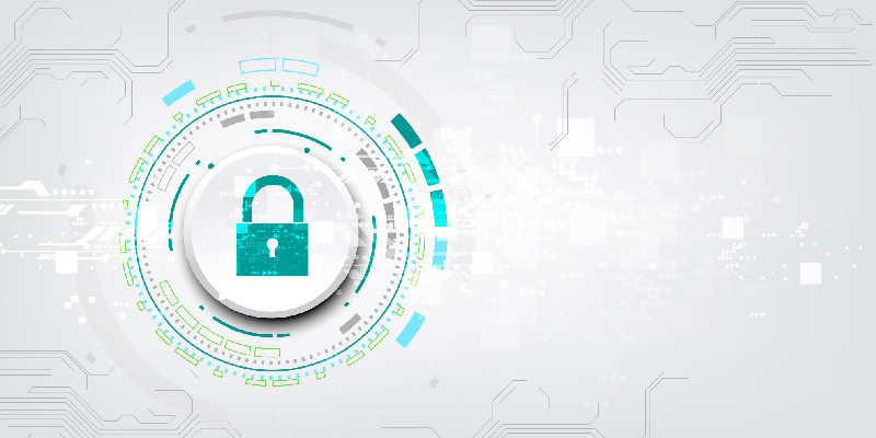 Why Certificate Management Maturity Model Is The Key For Overall Security Program Success