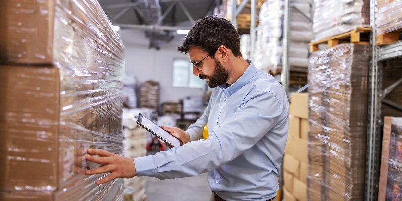 5 Trends Of Last-Mile Supply Chain Trends To Look For In 2020