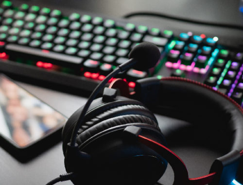 How To Improve The Gaming Experience 6 Best Tips Are Here