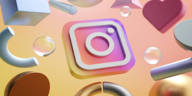 Instagram followers but Plan your Instagram posts by using Templates
