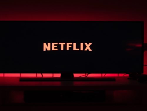 Netflix Price Increase Could Fuel Faster Growth