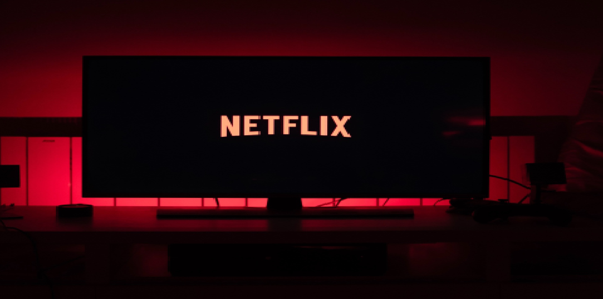 Netflix Price Increase Could Fuel Faster Growth