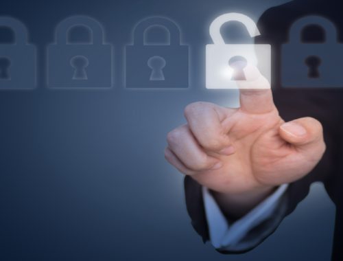 How Can Businesses Overcome Their Biggest Security Challenges?