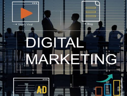 4 Digital Marketing Mistakes To Avoid in 2021