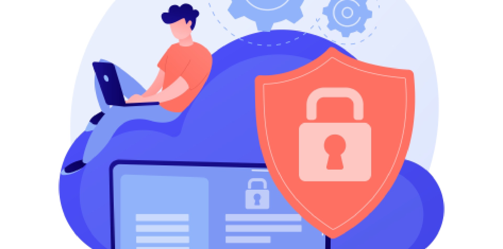 10 Tips To Improve Blog Security