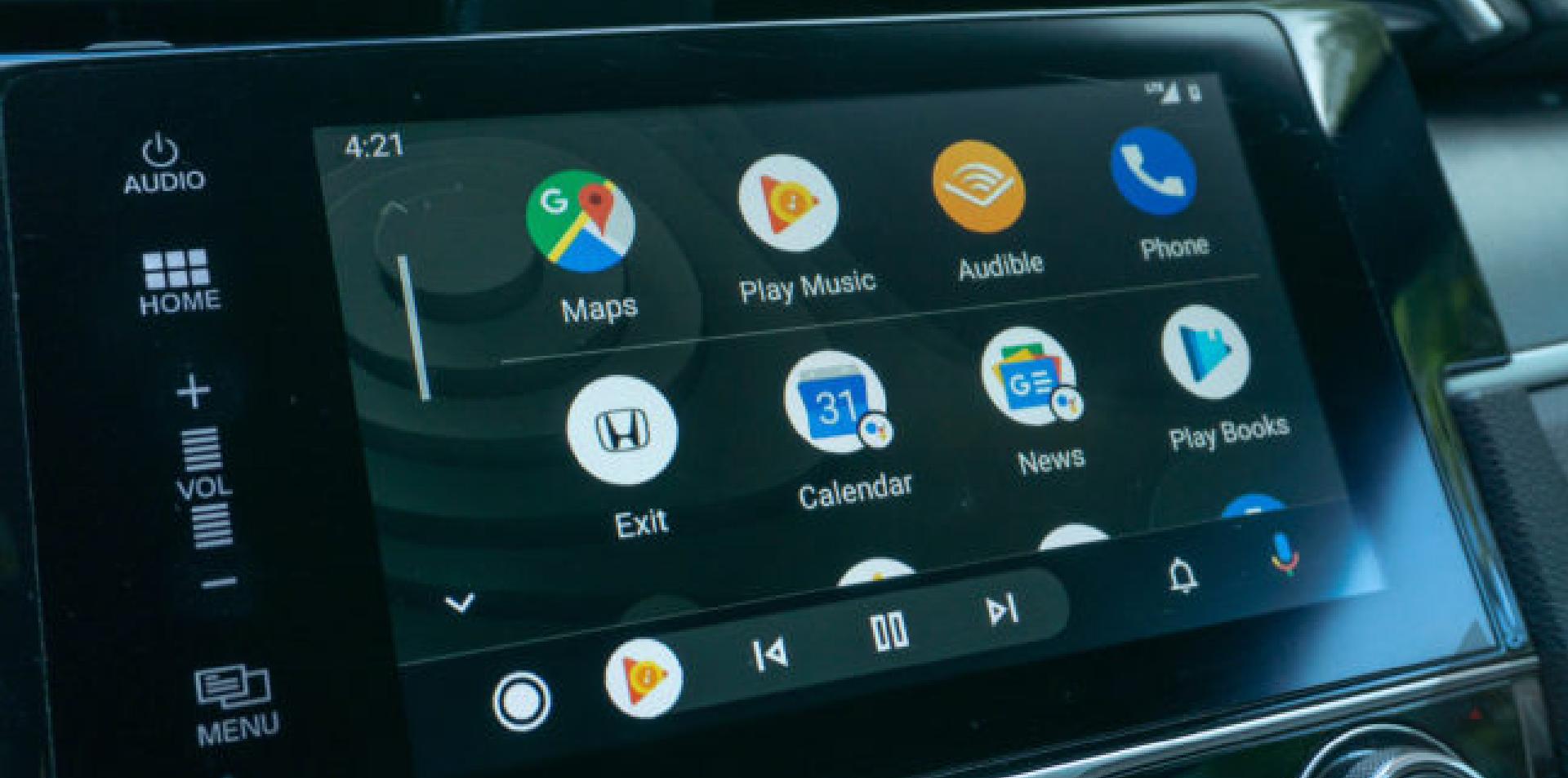 Android Auto 6.0 is coming soon - What should we expect