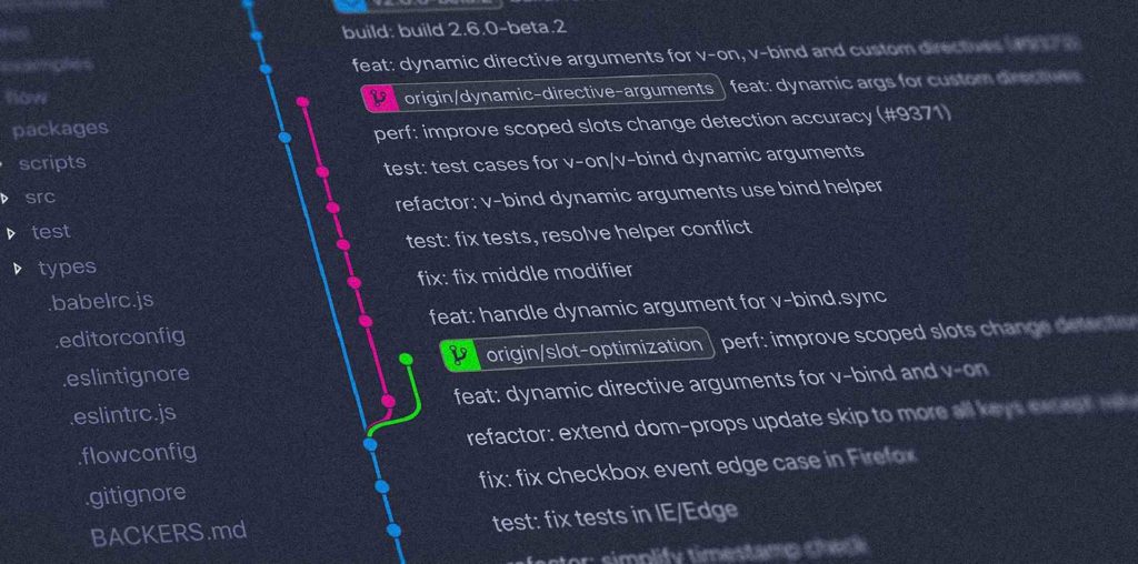 Top 10 Machine Learning Tools For Future Training