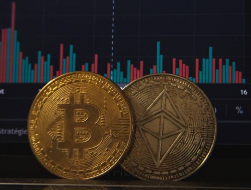 U.S. Tech investors believe in Bitcoin, Can be Biggest Market