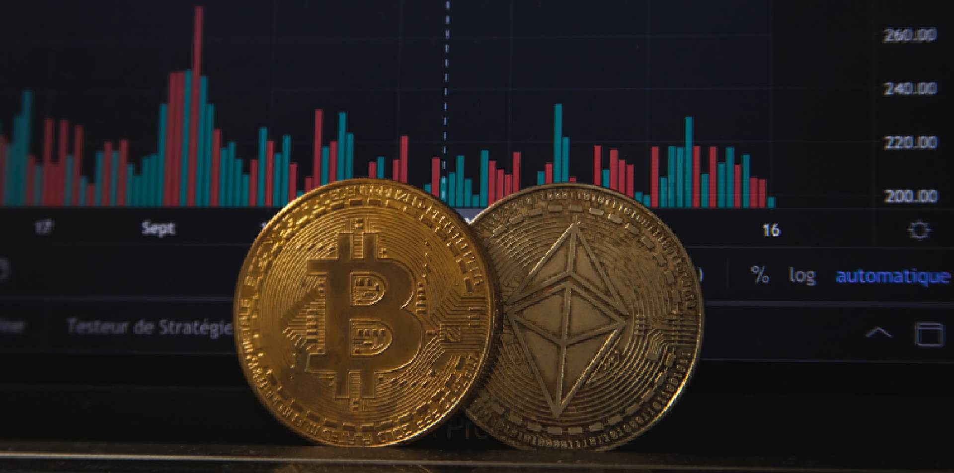 U.S. Tech investors believe in Bitcoin, Can be Biggest Market