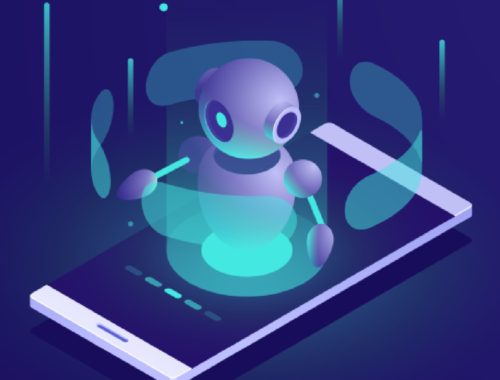 best 15 Powerful AI Applications for E-Commerce