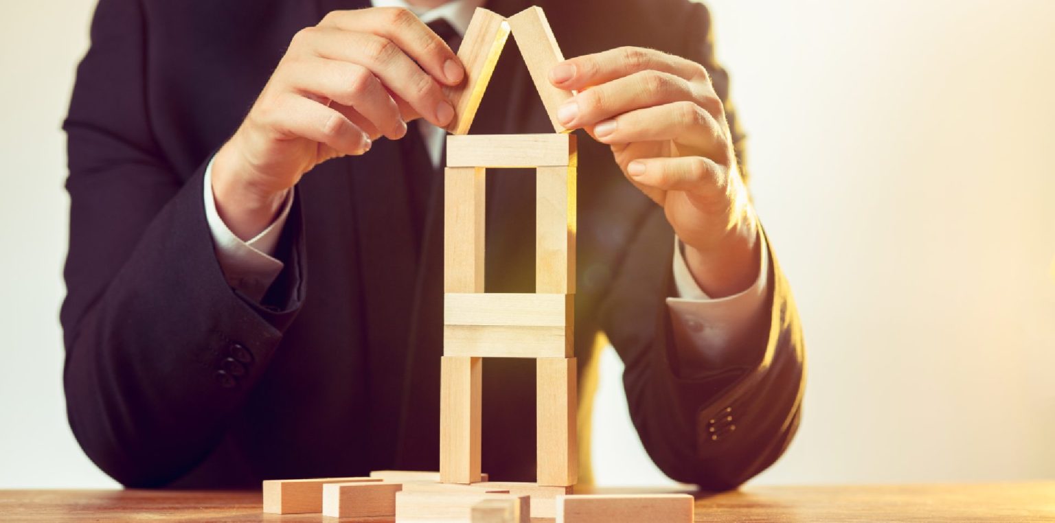 20 Demanding Job Oriented Skills For Your Bright Future