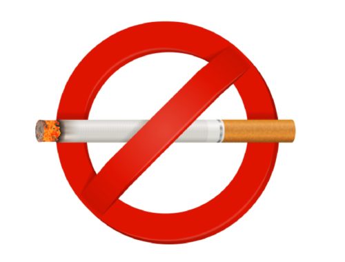 5 easy ways to quit smoking