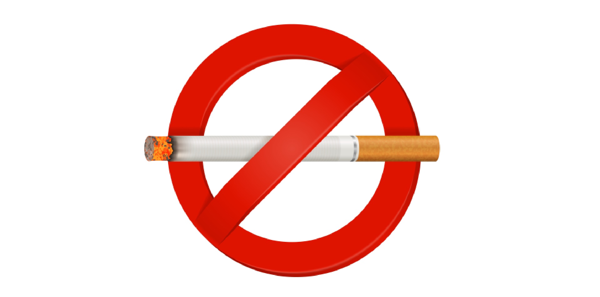 5 easy ways to quit smoking