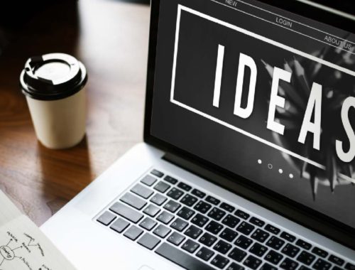 7 Tips to Generate Web App ideas for your business startups