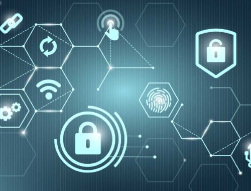How to develop strong IoT Cybersecurity Strategy
