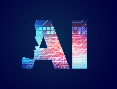 Top 10 Artificial Intelligence Software you should use