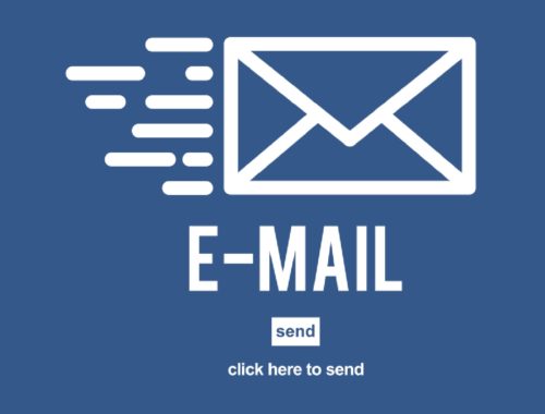 Top email marketing automation tools that boost sales