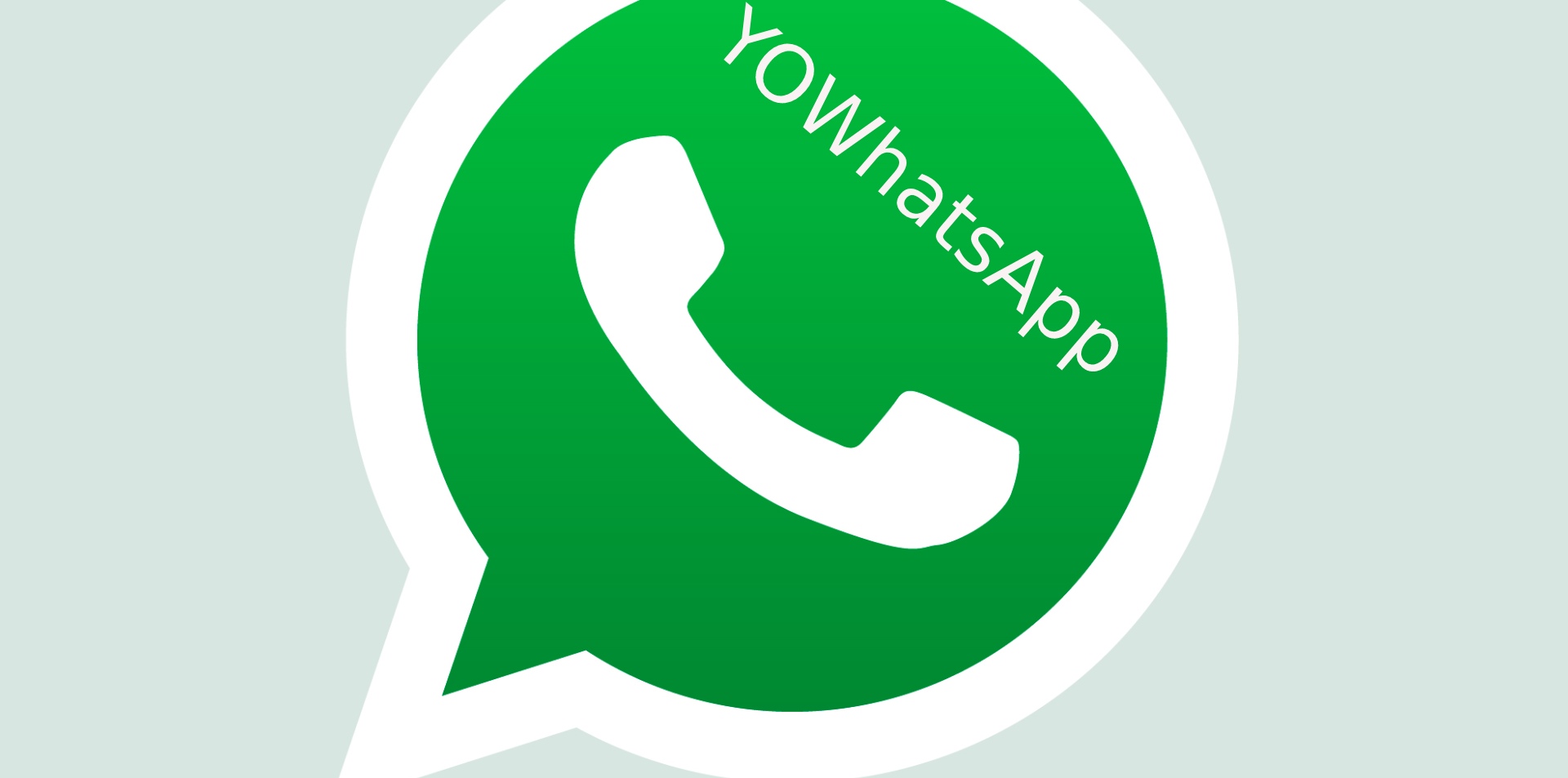 YOWhatsApp v14.02.0 download APK for ioS, Android, PC and Mac