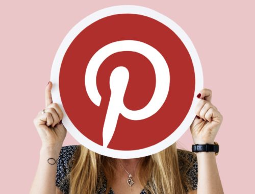12 best essential SEO Tips to Increase Traffic on Pinterest