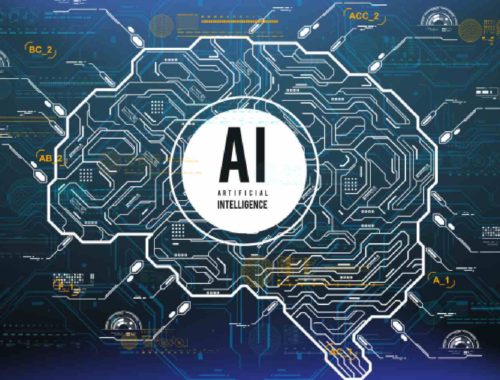 5 Ways to Change Artificial Intelligence in Education Sector