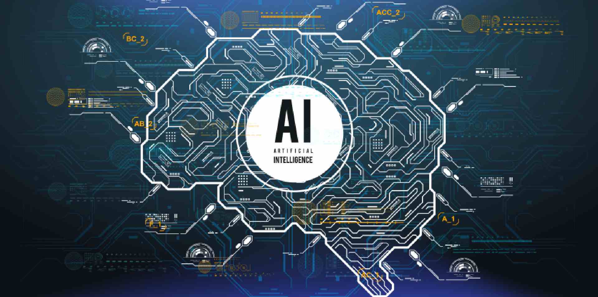 5 Ways to Change Artificial Intelligence in Education Sector