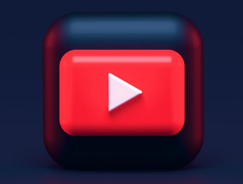 7 Best Free and Pay YouTube video downloaders in 2021