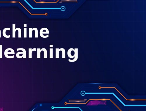 Best 7 MLaaS Platform You Should Use for Machine Learning
