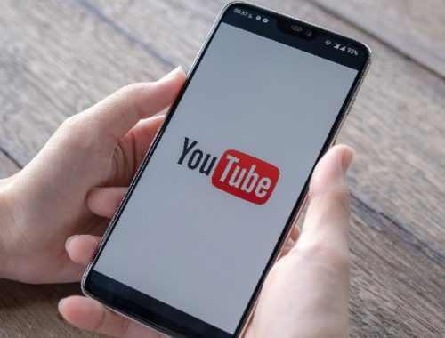 How To Utilize YouTube For Marketing And Grow Business