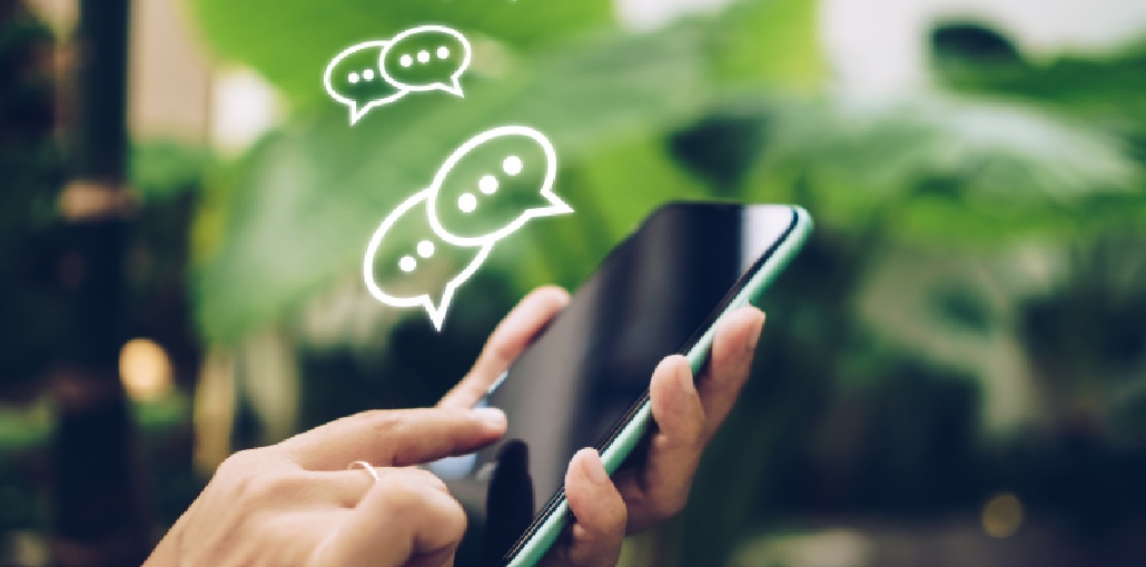 How to Leverage an SMS Marketing Strategy