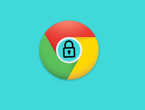 security extensions for google chrome