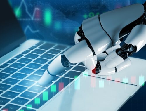 10 Best Machine Learning Software Tools Should Use in 2021