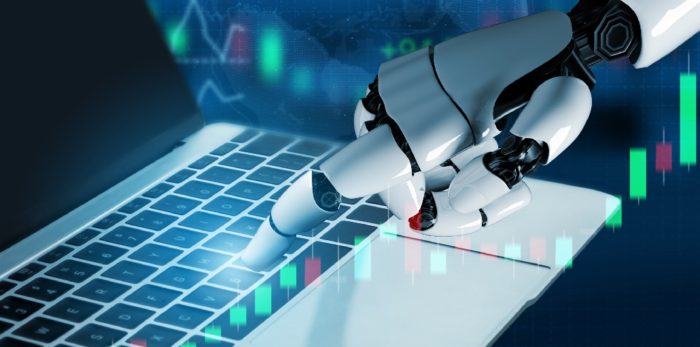 10 Best Machine Learning Tools Should Use in 2022