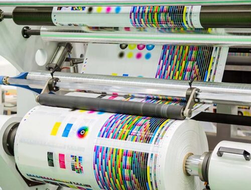 6 Ways to Print and Apply Labels for Your Products