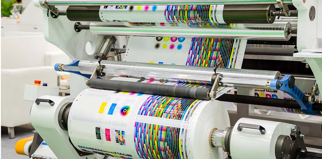 6 Ways to Print and Apply Labels for Your Products