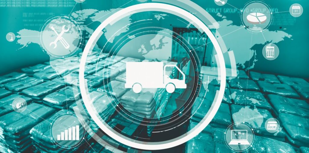 7 Ways Industrial Hardware Distributors Can Streamline Industrial