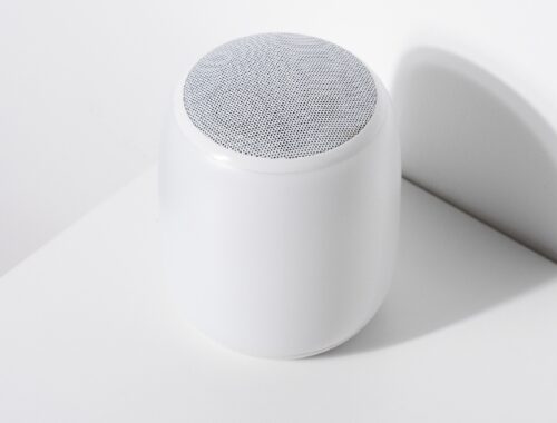 Apple Working On TV Box And Homepod Speaker Backed In Report