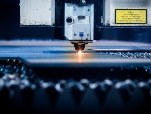 Best and Futuristic Emerging Trends in The Laser Technology