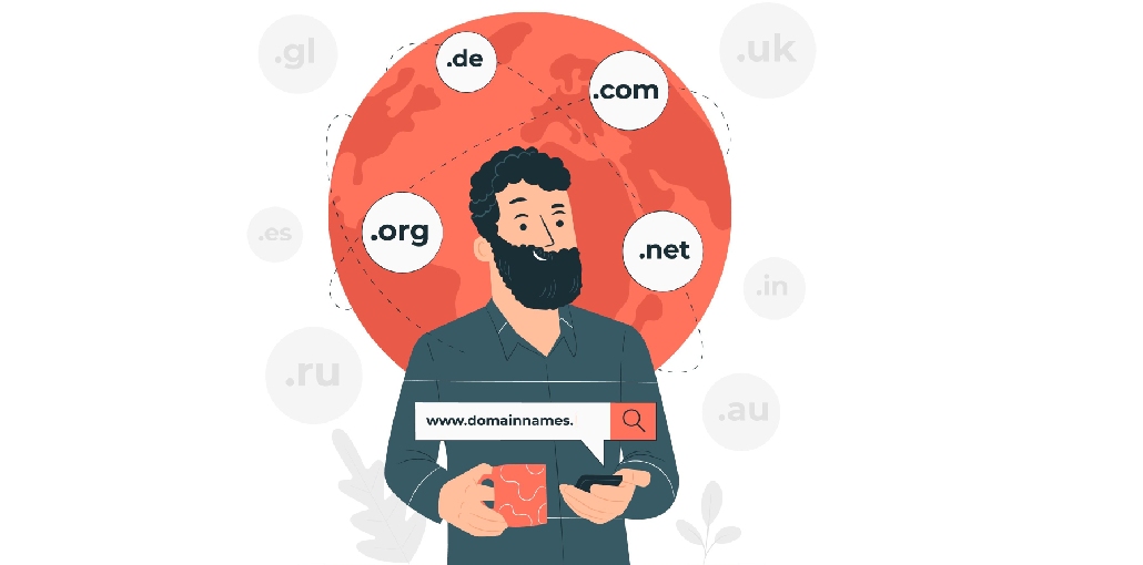 How to Choose Best Domain Name for Your Business Here's 14 Tips