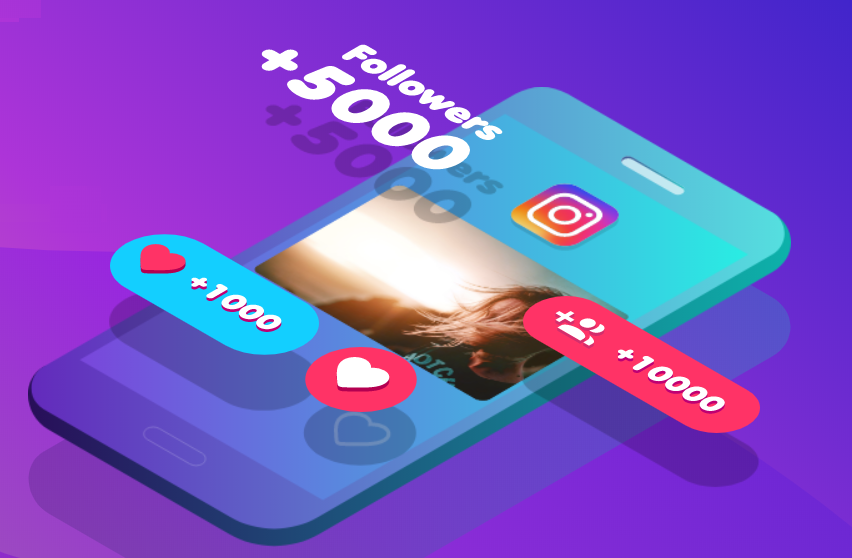 Free-Instagram-Followers-and-Likes-with-GetInsta