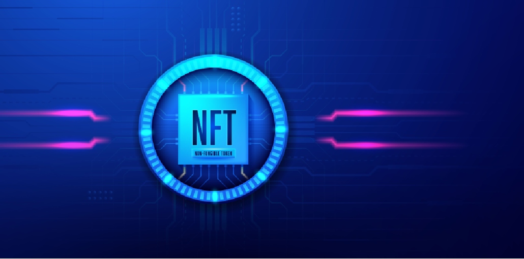How to build your own NFT marketplace