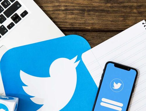 Top 10 Twitter Analytics Tools For Social Media Marketers