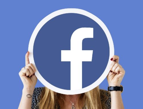Top 15 Tools For Facebook Marketing