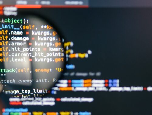 why Java developer Should Learn in 2021