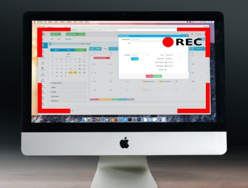 3 Effective Ways to Record Video on Desktop PC [100% FREE]