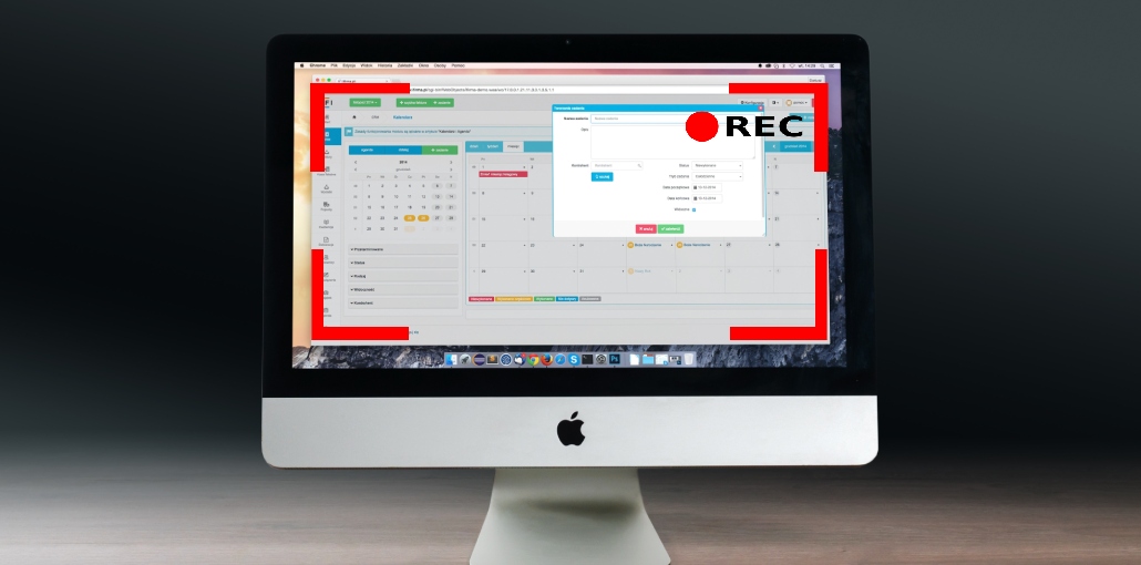 3 Effective Ways to Record Video on Desktop PC [100% FREE]