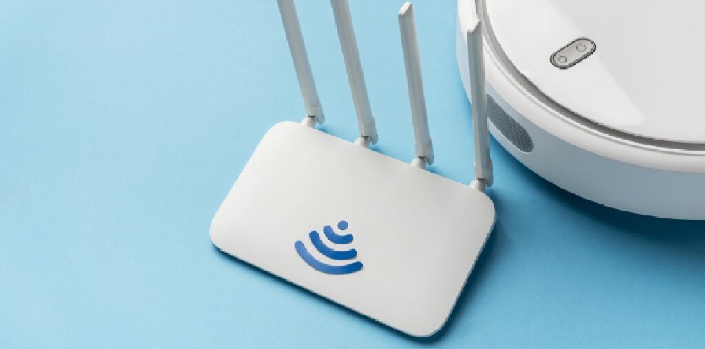 boost your wireless signal