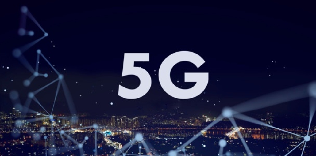 6 Benefits of 5G Technology Help in Supply Chain Management
