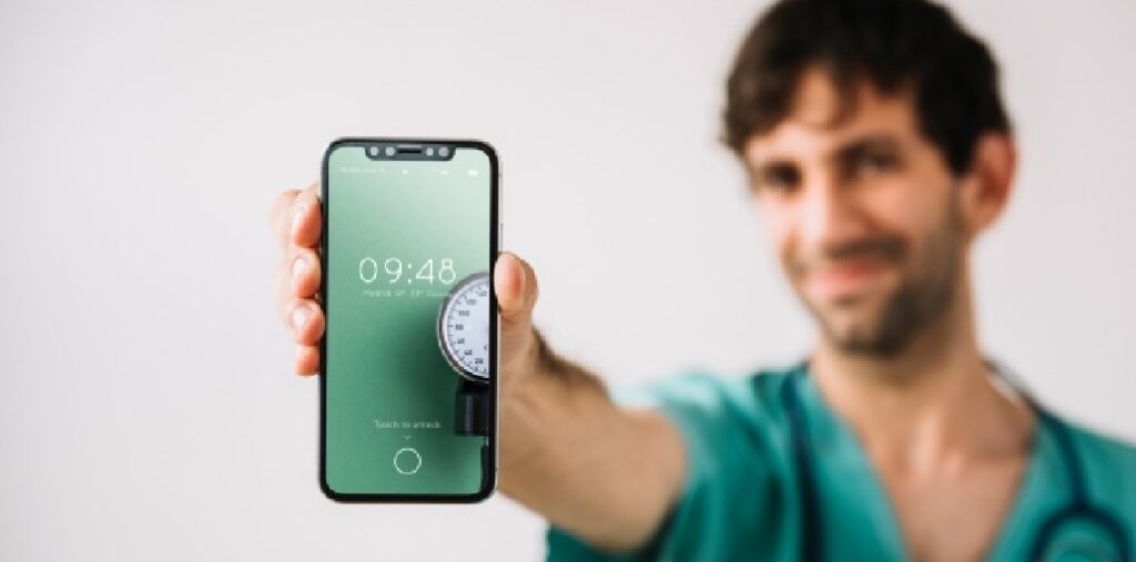 8 Best Intermittent Fasting Apps That You use for Health