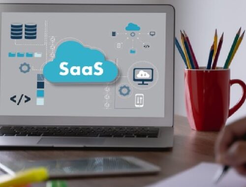 Best 10 SaaS Ways for Product Marketing in 2021